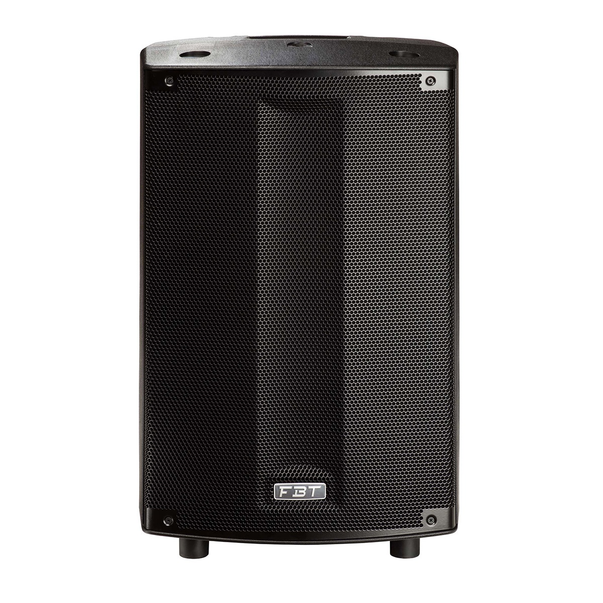 Vente Enceinte Passive W Rms Fbt Promaxx Sono Magasin Sono Nantes E Commerce