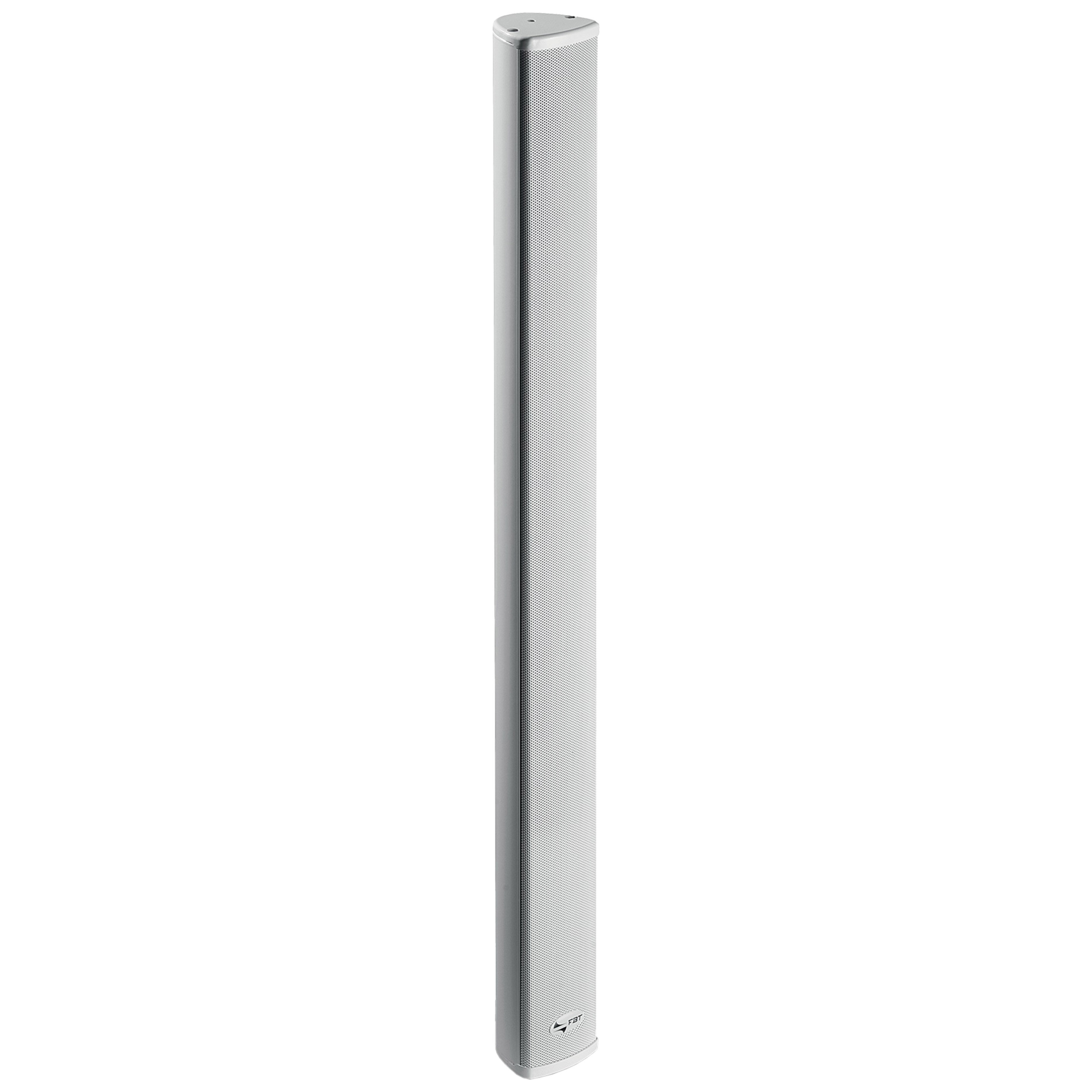 Vente Enceinte Colonne Alu Fbt Install Cs Tw Sono Magasin Sono Nantes E Commerce